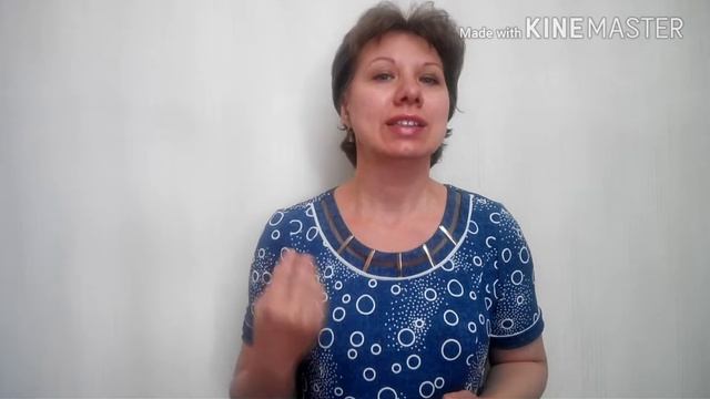 Как правильно пользоваться пемзой для пяток смотреть онлайн