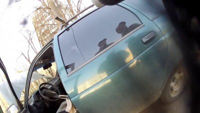 Новости автомобильной индустрии