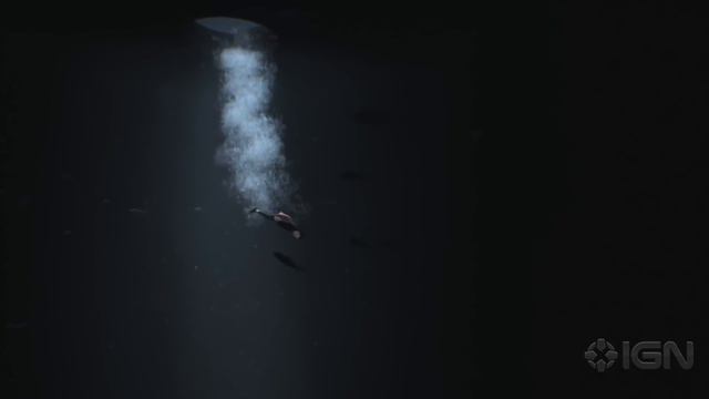 Inside Official Launch Trailer смотреть онлайн
