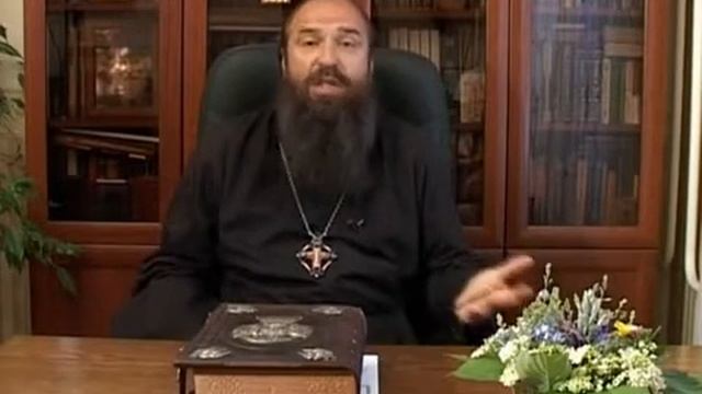 17 Вавилонское столпотворение смотреть онлайн