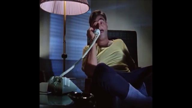 Звонок о заминировании... смотреть онлайн