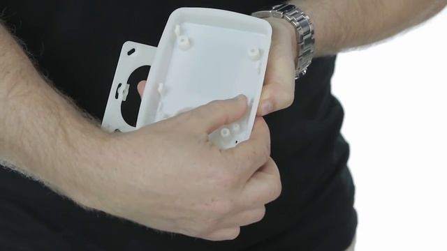 3D Printing Materials | Rigur (RGD450) | Superior Rapid Prototyping Versatility