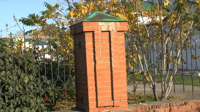 2020 09 21 Осенняя поездка в Канск смотреть онлайн
