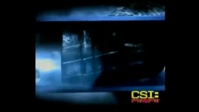 CSI Miami: The Complete Walkthrough смотреть онлайн