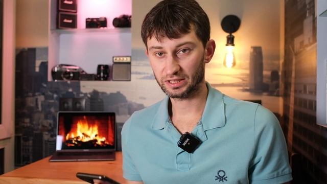 Беспроводные наушники Xiaomi QCY T10. Что с ними не так? смотреть онлайн
