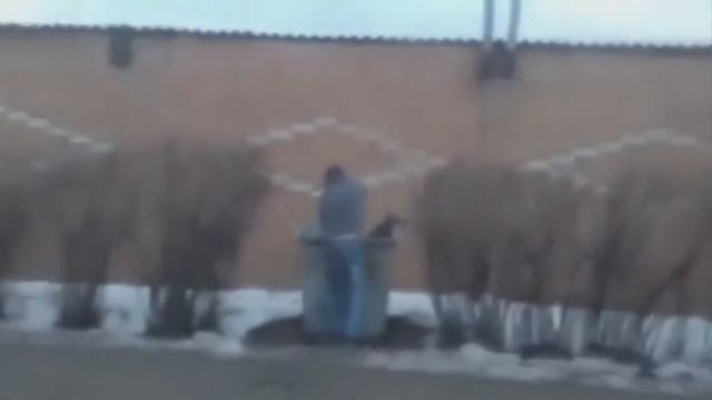 КАК БРОСИТЬ ДЕВУШКУ смотреть онлайн