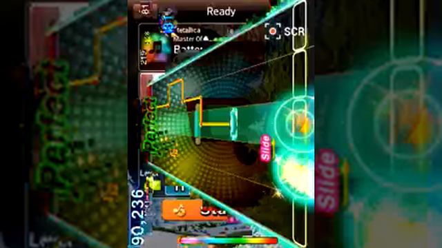 Guitar hero para android смотреть онлайн