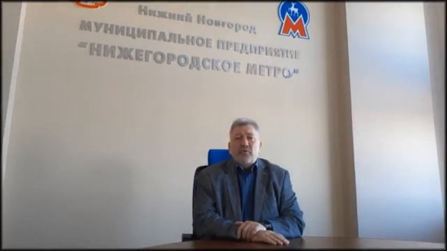 Поздравления от депутатов и партнеров школы смотреть онлайн