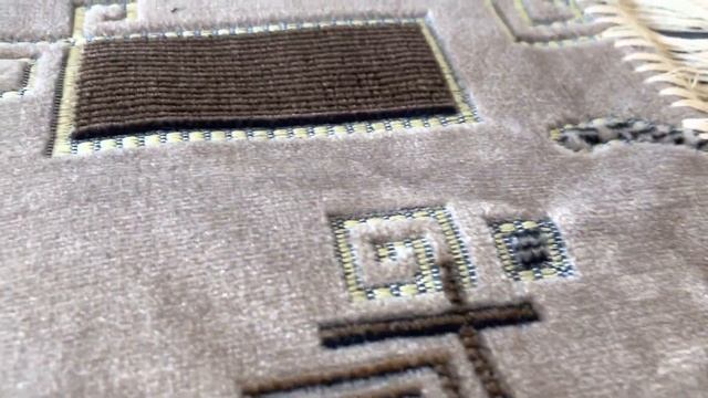 Ковровые дивандеки на диван /кровать и кресло бежевый квадрат Беларусь шпигель смотреть онлайн