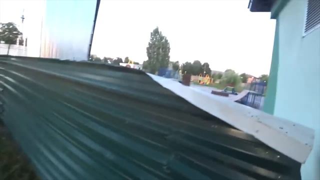 БМХСЕРЫ vs ДИКИЙ ОХРАННИК ЧАСТЬ 2 смотреть онлайн