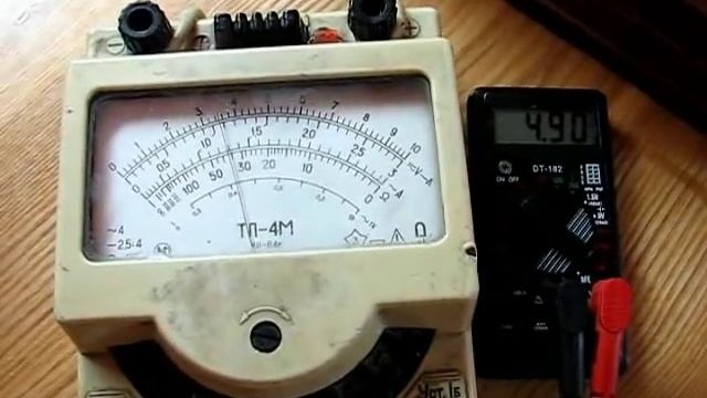 Thermoelectric Generator TEG 5.7W from 2xTEC1-127060-40(2) смотреть онлайн