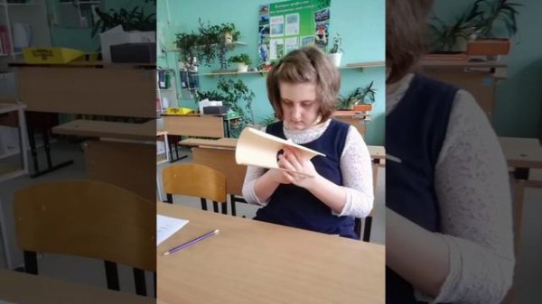 Мелкая моторика и трудовые навыки. Fine motor skills and work skills.