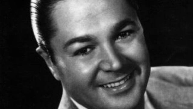 ANIBAL TROILO LA CUMPARSITA смотреть онлайн