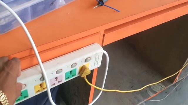 Switch board wiring in extension power socket connection work centre repair parts смотреть онлайн