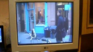 Подключаем Android к старому монитору