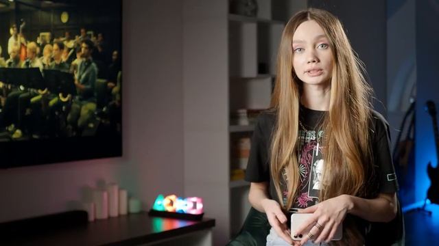 Spotify, Apple Musiс, Яндекс.Музыка, YouTube Music, VK Музыка - сравнение смотреть онлайн