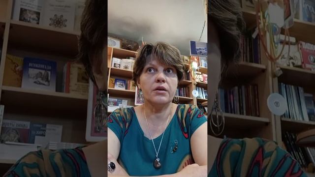 Здоровье свеча-программа смотреть онлайн