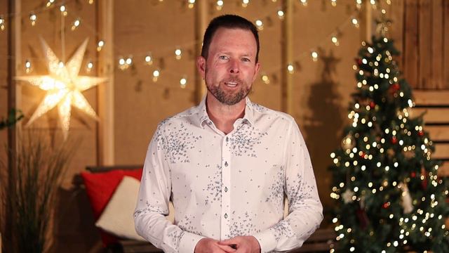 2020 CHRISTMAS Service Online смотреть онлайн