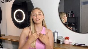 Стоит ли учиться на Бровиста? Ожидания, Страхи и Реальность | Работа Бровистом