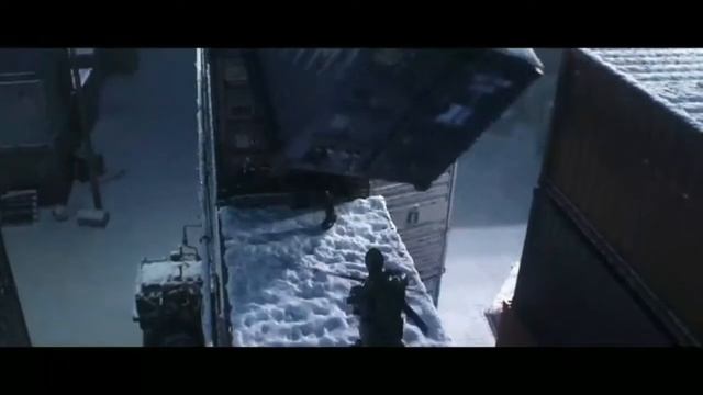 LEGENDS NEVER DIE - Batman: Arkham 【GMV】 смотреть онлайн