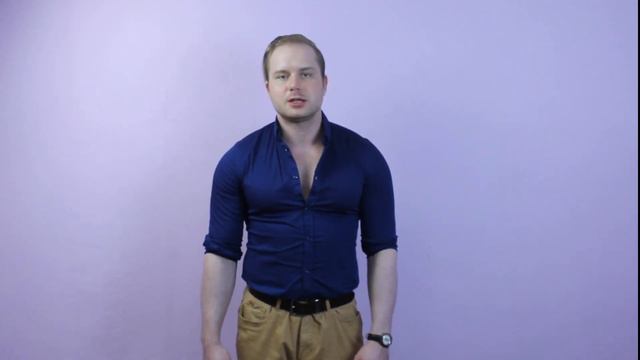 Психология людей в сектах смотреть онлайн