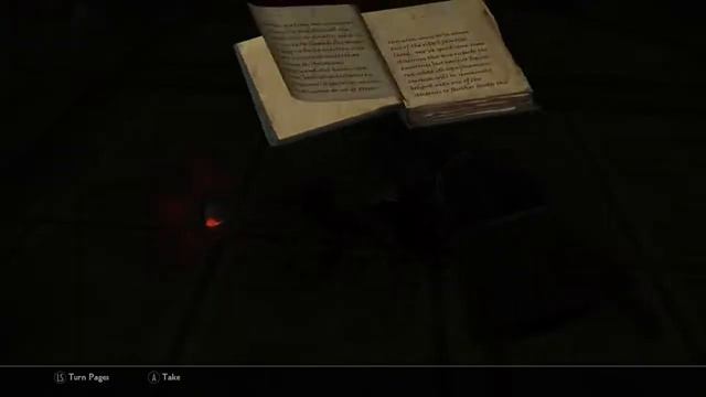 Remiel - Custom Voiced Dwarven Specialist and Companion | Skyrim Mods Showcase смотреть онлайн