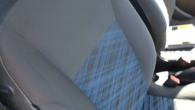 Cheshire Cars 58 Reg Renault Clio 1 5 Dci Extreme 62800 Miles