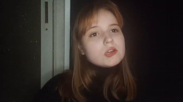 ВЛОГ//ЕДУ В МОСКВУ//НО ЗАЧЕМ? смотреть онлайн