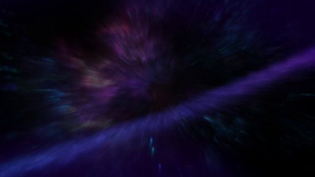 Шаманский Бубен - Медитация для ПРИВЛЕЧЕНИЯ ИЗОБИЛИЯ И БОГАТСТВА смотреть онлайн