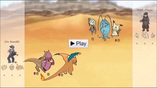 Planetarium 1v1 Team Review смотреть онлайн