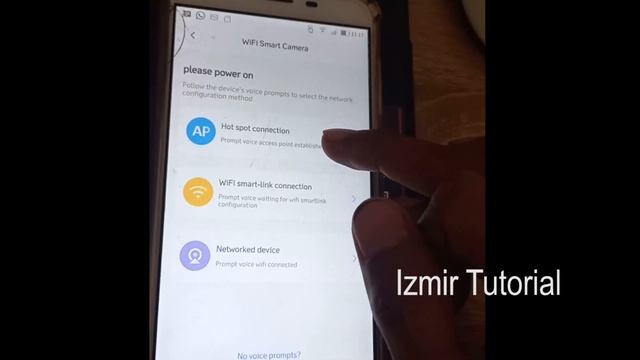 V380 setting CCTV смотреть онлайн