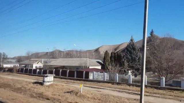 Расписание электропоездов Минеральные Воды-Кисловодск с 08.01.19 смотреть онлайн