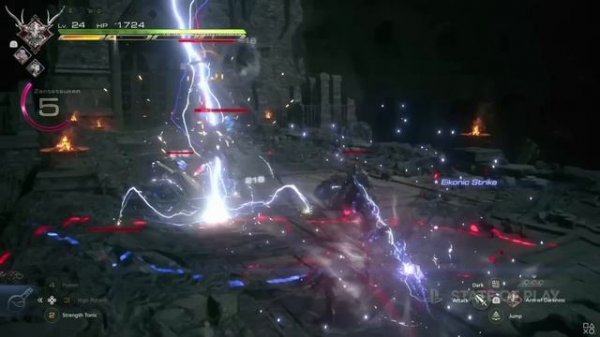 Final Fantasy 16: 10 Things You NEED TO KNOW