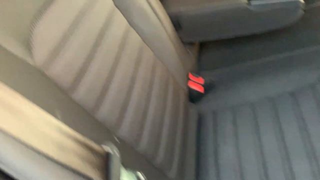 Большой, комфортный седан за недорого. Ford Fusion (Mondeo) 2.5 SE 2016 Restail смотреть онлайн