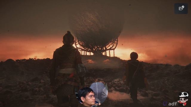 A Plague Tale: Requiem Chapter 16 Part 2 King Hugo | Death of Hugo смотреть онлайн