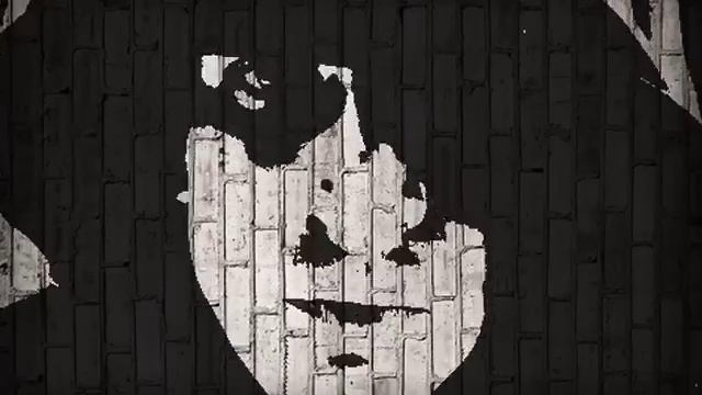 Чен (Broken sounD) - "Возвращение властелинов" (2012) смотреть онлайн