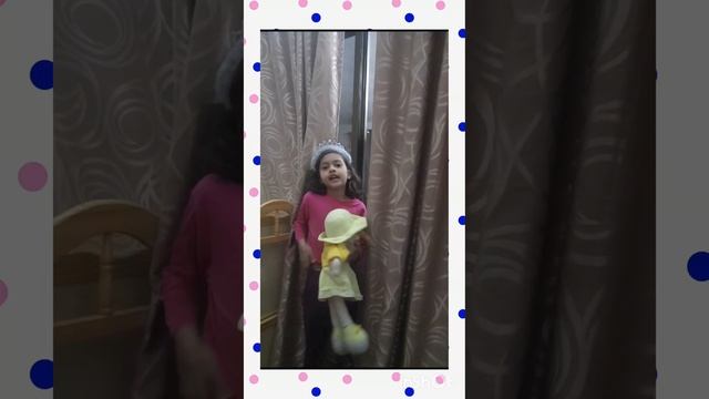 INNAYA & RAMEEN first video on YouTube смотреть онлайн