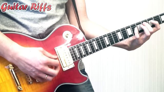 Sting - Every Breath You Take. Guitar Cover смотреть онлайн