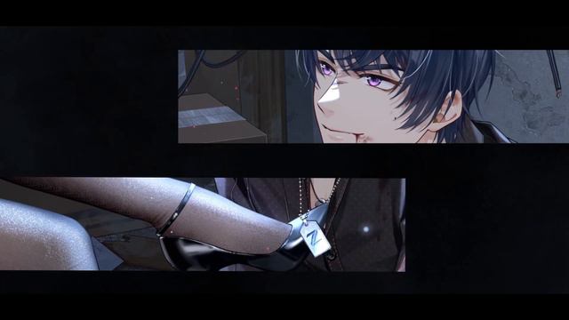 [RU SUB WIP] PV ✦燔祭✦ | Tears of Themis смотреть онлайн