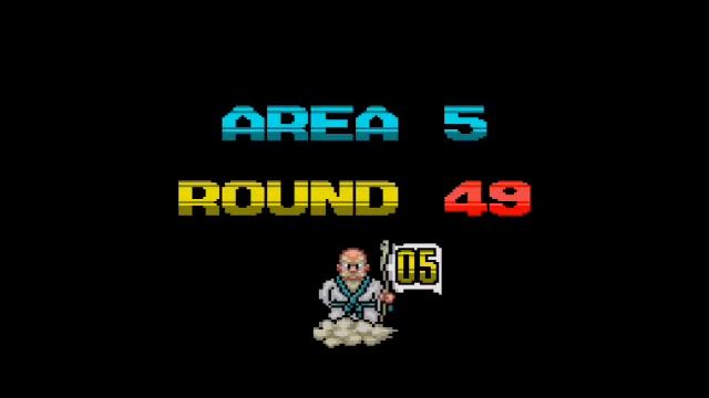 Let's Play Chew Man Fu 63 - Ball Thieves Are the Worst! смотреть онлайн