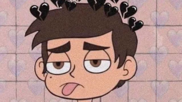 fem.love - фотографирую закат (slowed + reverb) смотреть онлайн