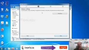 Canon G3010 WiFi Setup On PC. Canon G2010 WiFi Installation on Desktop PC.