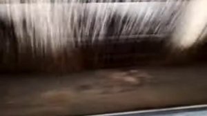 Производство крупы Геркулес(4)