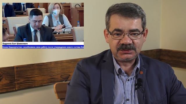 "Попкорн для Хабирова". "Открытая Политика". Выпуск - 241 смотреть онлайн