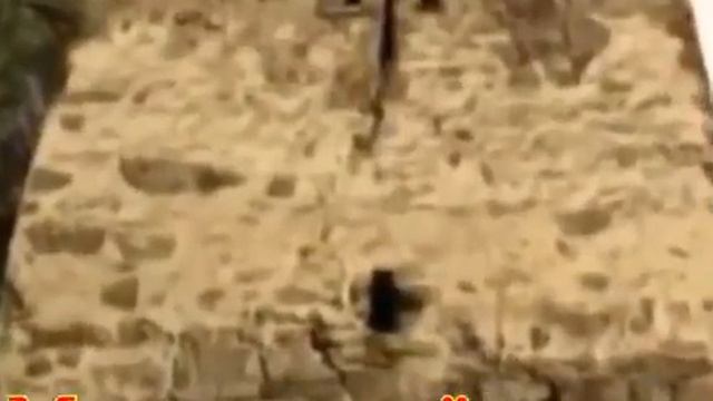 Ингуши рассказывают о своем происхождении. Перепост от CHECHEN VOICE смотреть онлайн