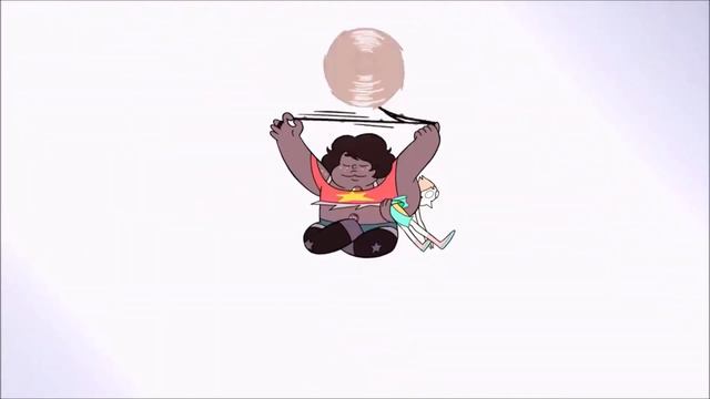 Best Smoky Quartz Moments! | Steven Universe / Steven Universe Future