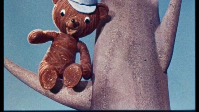 Волшебная палочка смотреть онлайн