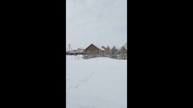 Музыка. Собственное произведение. смотреть онлайн