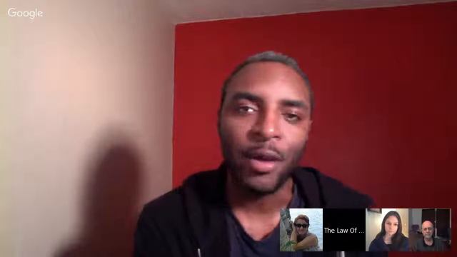 Episode #124 - Challenging Your Beliefs - The Appreciationist смотреть онлайн