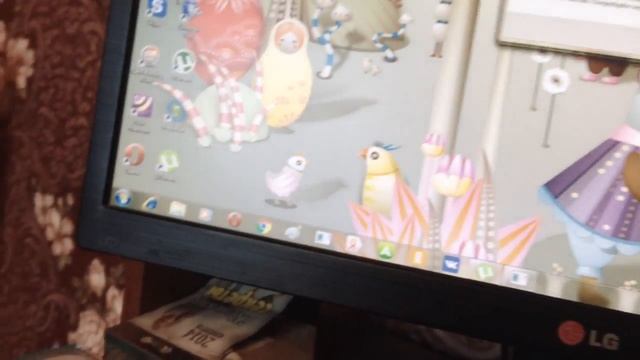 Как установить симс 4 с диска смотреть онлайн